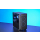 Gigabyte AORUS PRIME 3 Ryzen 7-9700X/32GB/1TB/Win11 RTX5070 - 1538635 - zdjęcie 6